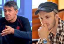 “გაიგებთ ნელ-ნელა შემოცურებულ ფრაზებს: ეგ ზოგადად ნერვიული კაცია, კაცო”, “შიზოფრენიკია”, “ფუ ეგ პუტჩისტი, მაგის!”- ეს იქნება ბოლოს…” – გიორგი კეკელიძე