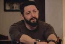 “ცრემლები წამომცვივდა,როდესაც მესმოდა..” – ნახეთ გიორგი სუხიტაშვილის სულისშემძვრელმა წერილმა ხალხი აატირა