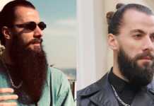 “თურქეთში მივდივარ დასხივებაზე, მთლად სალხინოდ არ არის საქმე…” – რა ინფორმაცია ვრცელდება გიორგი გილიგაშვილზე