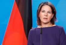 “მხოლოდ მთავრობა, სამოქალაქო საზოგადოების გარეშე ვერ გახდება ევროკავშირის წევრი, პირიქითაც” – ბერბოკი