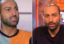 “ჩვენ ვფლობთ ინფორმაციას რომ..” – ნახეთ ნოდარ მელაძე მოულოდნელ, შოკისმომგვრელ ინფორმაციას ავრცელებს