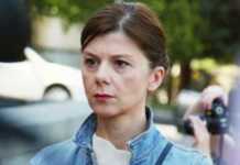 ,,ხაბეს თავრიჯგვინების მოგერიება“ – რა ფოტოებს აქვეყნებს თამარ ჩერგოლეიშვილი