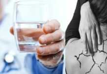 10 ნიშანი იმისა, რომ თქვენს ორგანიზმს წყალი აკლია – ეს აუცილებლად უნდა წაიკითხოთ!