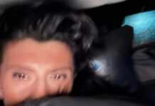 “დილით გავიღვიძე, ბავშვებს ჩავაცვი, რუსთაველზე გავიქეცი, დიდხანს დგომა მიჭირს და…”, – ვიკა ბუკიას ძალიან ემოციური განცხადება