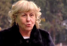 ნახევარ დღეზე მეტხანს მეტყველება წართმეული ჰქონდა, ამაზე მძიმე მდგომარეობა გარდაცვალებაა – გიული ალასანია შვილზე