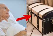 “გარდაცვლილი ბაბუა დაესიზმრა გოგონას,მან უთხრა: სათევზაოდ წადი და იქ ქილას იპოვიო..” – ნახეთ გაგაოცებთ, რაც ნახა