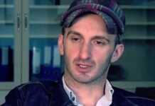 ,,ალბათ დადგა დრო, ვთქვა მთავარი“ – რას წერს გიორგი კეკელიძე