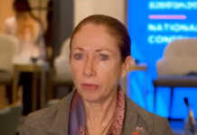 გვსურს იმის ხილვა, რომ პარლამენტის თითოეული წევრი ოფიციალურად იტყვის უარს ამ კანონპროექტებზე – დეგნანი