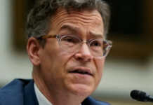 აშშ არ მოელის, რომ რუსეთს უახლოეს მომავალში უკრაინაში მნიშვნელოვანი ტერიტორიული მიღწევები ექნება – კოლინ კალი