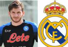 „რეალმა“ კვარაცხელიას შესაძენად პირველი ნაბიჯები გადადგა“ – „Repubblica“