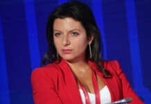 2008 წლის აგვისტოს გამეორების შემთხვევაში, ლოლიაობის გარეშე, პირდაპირ თბილისს დაარტყამენ – სიმონიანი