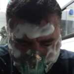 mumladze-ts-750×375