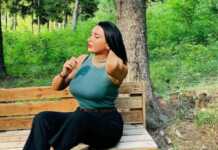 “როგორი “მსხვერპლიც” ეს თათია სამხარაძეა ისეთი “მსხვერპლების” პარადს ვხედავთ დღეს!… სხვა გვარის შპინგალეტებიც ბლომად ყავთ” – ჟურნალისტი ვიდეოს აქვეყნებს