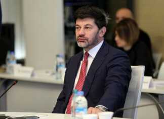 კახა კალაძე: უმრავლესობის დაშლის საფრთხე არ არსებობს