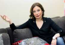 ,,გაა@ვით” – რა წერილი მისწერა ,,კავკასიას” სპეციალურმა საგამოძიებო სამსახურმა