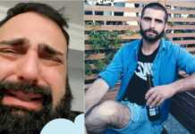 “გლოვობს ქობულეთი” – შოთო სიხარულიძე სამწუხარო ინფორმაციას ავრცელებს