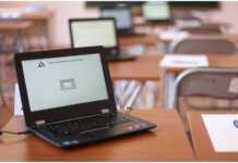 დღეიდან ერთიან ეროვნულ გამოცდებზე რეგისტრაცია იწყება