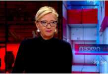 თამარ ცაგარეიშვილი: სტუდენტობა მამოძრავებელი ძალაა, სიცოცხლეა, მაგრამ როდესაც სტუდენტობა შესაძლოა გახდეს ვიღაცის ხელში და ეს ვიღაც არის სერიოზულად დამანგრეველი ძალა, მე ამის მეშინია