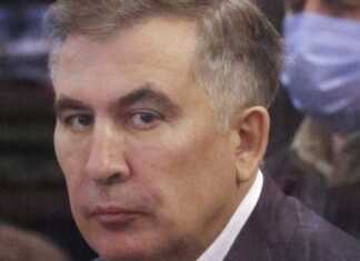 ,, უნდათ მომაკრან მკვლელის იარლიყი, ოღონდ ვერაფრით ვერ ამბობენ, ვინ და სად მოვკალი” – სააკაშვილი