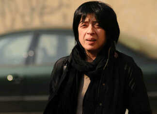 “ჭკუაზე არ ვარ ისე მიხარია” – რა ფოტოს აქვეყნებს ირინა სარიშვილი