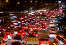 ფიზიკური პირი პირველივე ჯერზე, ყოველგვარი გაფრთხილების გარეშე, 100 ლარით დაჯარიმდება, იურიდიული – 200 ლარით – რა კანონი მზადდება მძოლებისთვის?!