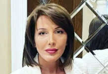 უსამშობლო „ნაცების“ აქციაზე ქართველი ენჯეოშნიკები ითხოვენ, ჩვენი ფულის გაუმჭვირვალობის დასაცავად ქუჩაში დადექითო – თამთა მეგრელიშვილი