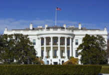 თეთრი სახლი სი ძინპინს მოუწოდებს, პუტინზე ზეწოლა განახორციელოს