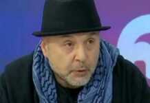 (ვიდეო) – “ეს უნდა იცოდეთ” – უცნობი