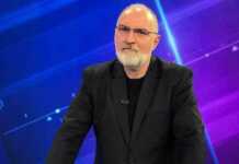 ევროსაბჭოდან გარიცხული რუსეთის პირობებში, მის აპარატში მუშაობს რუსეთის 90 მოქალაქე, მათ შორის რუსეთის საგარეო დაზვერვის სამსახურის მოქმედი გენერლის ვაჟი – ანტიკორუფციული პროგრამის ხელმძღვანელის პოზიციაზე