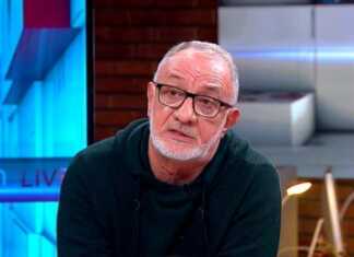 გოგა ხაინდრავა სალომე ზურაბიშვილს: მშობლიური ენა რომ არ იცით, მადამ სალომე, აქედან იწყება ყველაფერი დანარჩენის უცოდინარობა