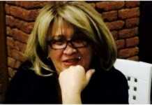 ნინო ფოჩხუა: ნუთუ ვერ უნდა მიხვდეს საღად მოაზროვნე ადამიანი, საკუთარი რეპუტაციული ზიანის ხარჯზე, ხელისუფლებამ რამხელა უბედურებას გადაარჩინა ქვეყანა