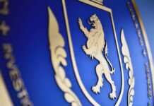 ყალბი დოკუმენტებით დიდი ოდენობით სახელმწიფო ქონების მოტყუებით დაუფლებისა და სამსახურებრივი გულგრილობის ფაქტზე 20 პირის მიმართ სისხლისსამართლებრივი დევნა დაიწყო