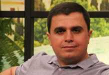 “ძალიან დიდი კაცი წავიდა…” – გიორგი უშიკიშვილი უმძიმეს ინფორმაციას ავრცელებს