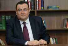 „მე გეტყვით ივანიშვილის საკადრო ჩანაფიქრებს!“ – ირაკლი ტაბლიაშვილი