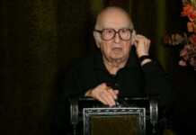 ვიდეო: რეზო ამაშუკელი საუბრობს არასამთავრობო ორგანიზაციების შესახებ