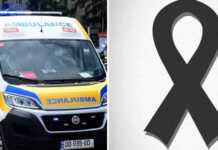 ”აღარ ყავს გიო, დედის კივილმა შეძრა სამყარო…” – ახლახანს უმძიმესი ტრაგედია დატრიალდა (ფოტო)