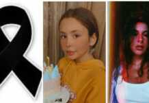 “დიღომში, საღამოს 9 საათზე ავადმყოფი ამეკიდა. გულისმარევი კაცი ზოლიანი მაისურით”- ვინ არის სავარუადო მოძალადე დიღომში?