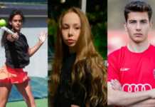 ? VIDEO: „ეს რომ შენი შვილი იყოს“ – ვიდეო, რომელმაც მთელი საქართველო აატირა