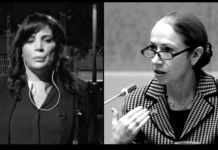 “რა ბრძანებებია , რა გონორია , ყველა ზღვარს სცდება უკვე!… ეი, დეგნან, ენა გაასწორე და წესიერად გველაპარაკე, ჩვენ შენი მონები არ ვართ!”