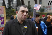 გიგა ბოკერია – ჩვენ უნდა ვიყოთ მზად გრძელვადიანი პროტესტისთვის