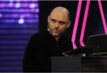 “კიდევ ერთი დიდი ისტორიის ქართველი მუსიკოსი წავიდა ამ ქვეყნიდან” – ნიკოლოზ რაჭველი