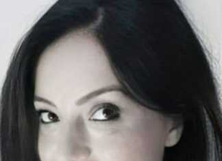 “ასე შექმნეს ნაცმკვლელებმა საკუთარი ”ინტელიგენცია”, პროფესორ-მასწავლებლები, ”მისაბაძი ავტორიტეტები,” რომლებსაც თითქმის 20 წელია, საჭირო დროს იყენებენ”