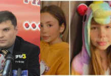 “დაიშალეთ ნაცებო – არ გამოდის და არც გამოვა მაგ ტრაღედიიდან “ბაჩალიაშვილი 2!..”, ოჯახმა იცის გარდაცვალების რეალური მიზეზი”- ადვოკატი