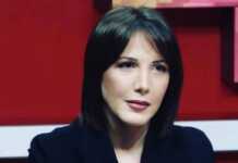 „ნაცმოძრაობის“ მიერ ყველა კარტი დარიგდა და გაკვირვებულები არიან, „კოზირი“ მაინც „ოცნების“ ხელთ რომ აღმოჩნდა