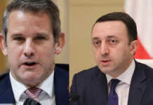 „ქართული ოცნება“ დამარცხებული „მოსკოვიასთვის“ შეტენვას აგრძელებს“ – კინზინგერი