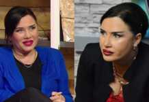 გემშვიდობებით ყველას…” – მაკა რაზმაძე სამწუხარო ინფორმაციას ავრცელებს