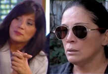 “აი, ეს ვინჩემიფეხები “მწერლები” არიან, რომელს იცნობთ? რაღაცას დაჩხაპნიან და მწერალი ვარო, უტიფრად გაიძახიან ეს ბოგანოები…” – რა სიას ავრცელებს მანჩო გიორგობიანი