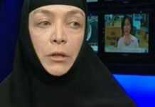 დედა სიდონია – „საპატრიარო გეგმავს, დაიბაროს ან დასაჯოს სასულიერო პირები, რომლებიც აქციაზე ახალგაზრდობას შევუერთდით…“