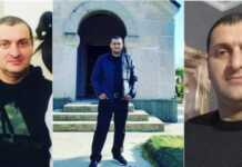 “მეუღლე და 6 თვის შვილი დარჩა…” – ქართველი ახალგაზრდა საფრანგეთში გარდაიცვალა