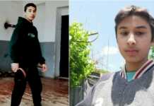 ახლახანს მე-10 კლასის მოსწავლე გარდაიცვალა